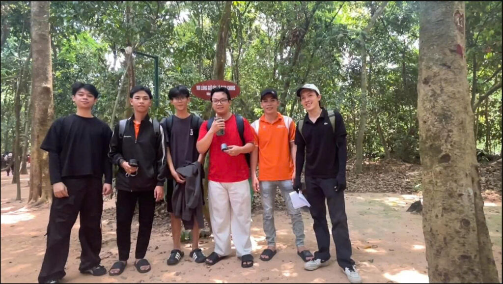 z7705956803979 72ad430fd1e0f7213f7d0b2fc7146a13