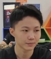 Tiến Kim